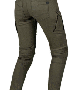 Screenshot 2025 05 30 at 1.10.53 PM